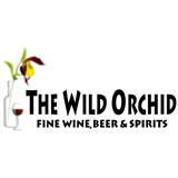 The Wild Orchid Liquor Co, Hinton, AB opening hours