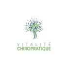 Vitalité Chiropratique Chantal Chénard, Rivière-du-Loup, QC opening hours
