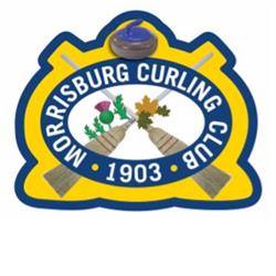 Morrisburg Curling Club, opening hours