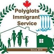 Polyglots Immigrant Service, Niagara Falls, ON opening hours