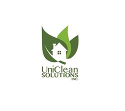 UniClean Solutions Inc, Bathurst, NB opening hours