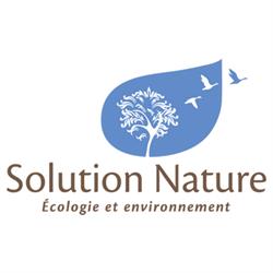 Coopérative Solution Nature, L'Ange-Gardien, QC opening hours