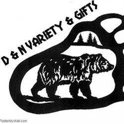 D&N Variety & Gifts, Little Current, ON opening hours