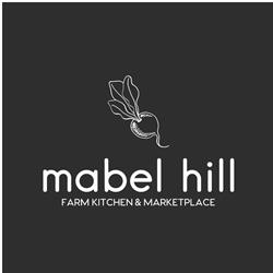 Mabel Hill Farm Kitchen & Marketplace, Nipawin, SK opening hours