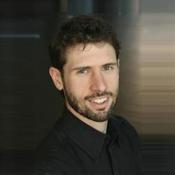 Dr Christian Lincourt Chiropraticien DC, Saint-Jean-Chrysostome, QC opening hours
