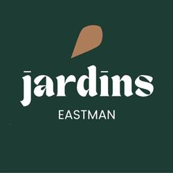 Jardins D'Eastman Inc, opening hours