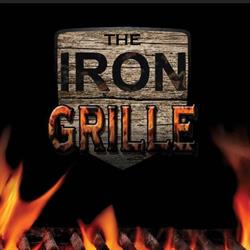 The IRON Grille, Marmora, ON opening hours