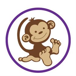 The Monkey Barrel, Port Elgin, ON opening hours