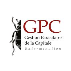 Gestion Parasitaire de la capitale -Expert en Extermination, Québec, QC opening hours
