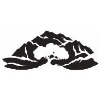 Mountain Oak Dental, Okotoks, AB opening hours