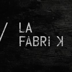 Pub La Fabrik, Saint-Apollinaire, QC opening hours