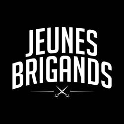 Jeunes Brigands, Saint-Jérôme, QC opening hours