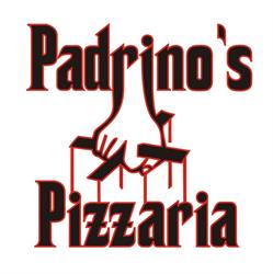 Padrino's Pizzaria, Revelstoke, BC opening hours