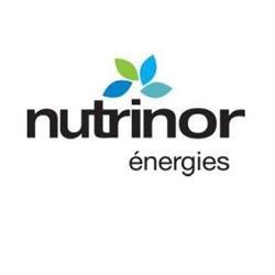 Nutrinor énergies Lac-Bouchette, Lac-Kenogami, QC opening hours