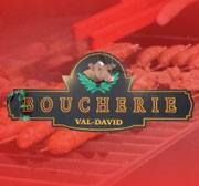 Boucherie Val-david, Val-David, QC opening hours