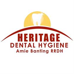 Heritage Dental Hygiene, Virgil, ON opening hours