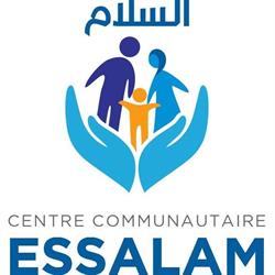 Centre communautaire Essalam, Mascouche, QC opening hours