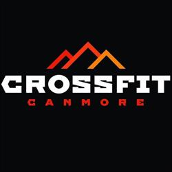 CrossFit Canmore, opening hours