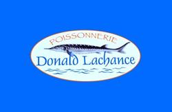 Poissonnerie Donald Lachance, Montmagny, QC opening hours