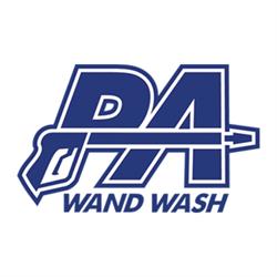 PA Wand Wash, Prince Albert, SK opening hours