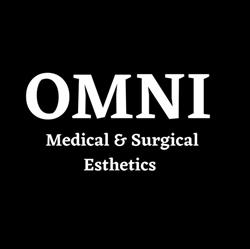 OMNI Surgery + Anti-Aging Centre, Regina, SK opening hours