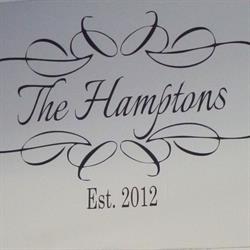 The Hamptons, Southampton, ON opening hours