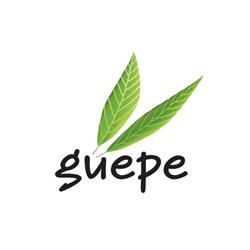 Administrative office of GUEPE, Montréal, QC opening hours
