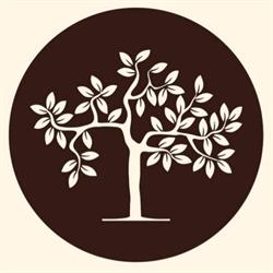 Serendipity Massage Therapy, Aylmer, ON opening hours
