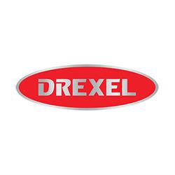 Drexel Industries, London, ON opening hours