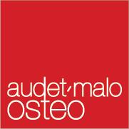 Ostéopathie Éric Audet & Caroline Malo, Terrebonne, QC opening hours