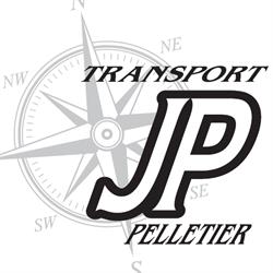 Transport JP Pelletier, Montmagny, QC opening hours