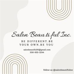 SALON BEAU.TI.FUL inc., Warman, SK opening hours