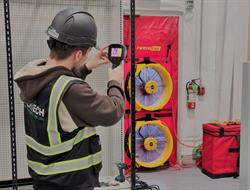EnerTech Solutions Ltd, Sooke, BC opening hours