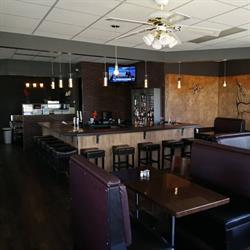 Nash's Restaurant & Lounge, Assiniboia, SK opening hours