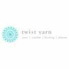 Twist Yarn, Midland, ON opening hours