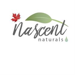 Nascent Naturals, Midland, ON opening hours
