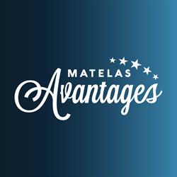 Matelas Avantage, Alma, QC opening hours