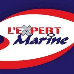 L’Expert Marine, Alma, QC opening hours