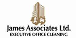James Associates Ltd, Lower Sackville, NS opening hours