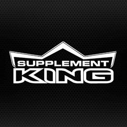 Supplement King Grande Prairie Westgate, opening hours