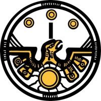 Wahsa Distance Education Ctr, Sioux Lookout, ON opening hours