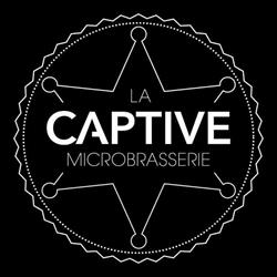 La Captive, Amqui, QC opening hours