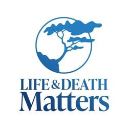 Life and Death Matters, Saanichton, BC opening hours