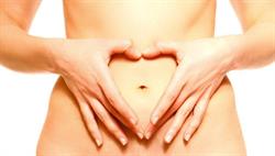 For The Love Of Health Naturopathic Clinic; Dr. Nicole Gaskell BSc ND, Sydney, NS opening hours