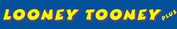 Looney Tooney Plus, Mount Forest, ON opening hours