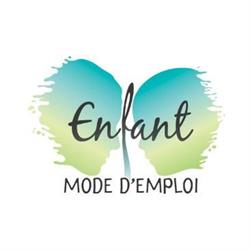 Enfant Mode d'Emploi, Sainte-Thérèse, QC opening hours