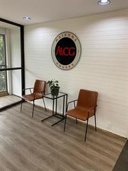 Maisons MCG Houses, Saint-Joseph-de-Beauce, QC opening hours