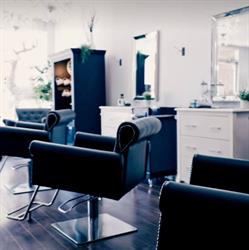 Ross & Co Salon And Tanning, West Lorne, ON opening hours