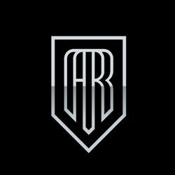 A R Business Brokers Inc., Brokerage., Mississauga, ON opening hours