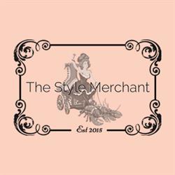 The Style Merchant Of Hawthorne Street, Yarmouth, NS opening hours